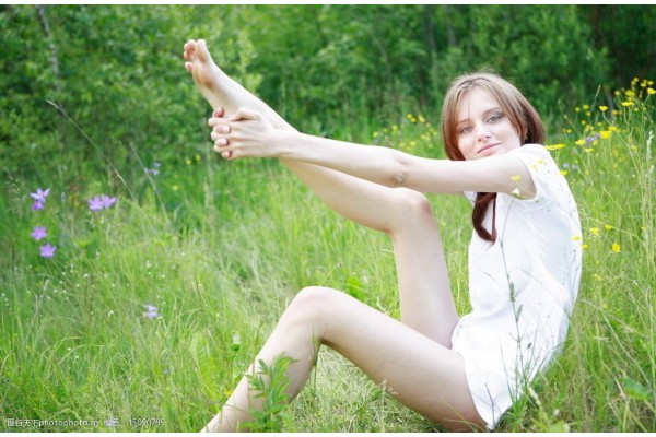 “武汉高端外卖桑拿,舒享私密的养生之旅” “武汉高端外卖桑拿,舒享私密的养生之旅”