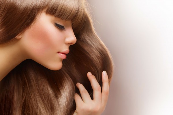 “品茗听戏,武汉腔调,养生生活两不误” “品茗听戏,武汉腔调,养生生活两不误”