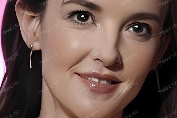 武汉项目经理，茶馆邂逅专业人脉