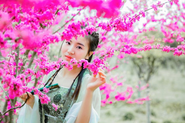 武汉养生天堂,桑拿按摩圣地盘点! 武汉养生天堂,桑拿按摩圣地盘点!