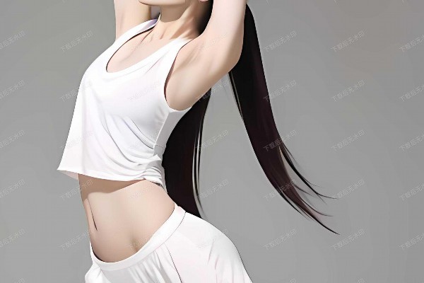 一蒸解千愁,武汉清蒸桑拿房你试过没? 一蒸解千愁,武汉清蒸桑拿房你试过没?