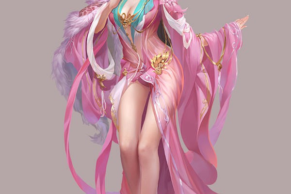 武汉桑拿哪家强？这5家绝对让你爽翻天！