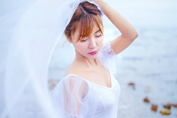 武汉茶桌批发圣地，找好货就这里！