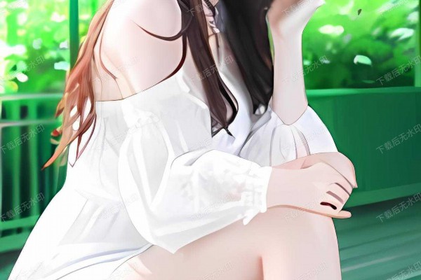 品茗武汉,桑拿养生盛宴! 品茗武汉,桑拿养生盛宴!