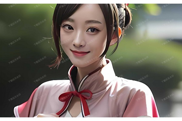 武汉徐家棚,舒筋活络好去处! 武汉徐家棚,舒筋活络好去处!