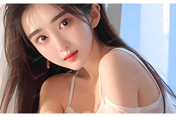 武汉采耳按摩,一体验就回不去的放松之旅 武汉采耳按摩,一体验就回不去的放松之旅