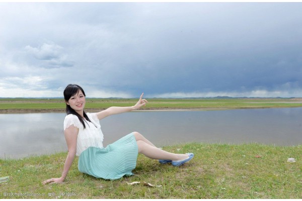 武汉茶香四溢,养生生活从这里开始~ 武汉茶香四溢,养生生活从这里开始~