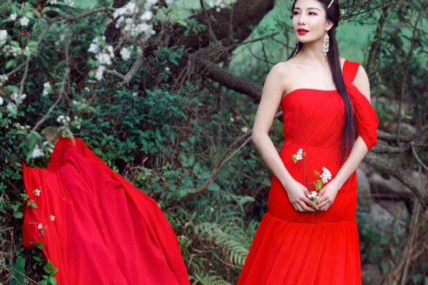 武汉老司机,茶香满城话养生 武汉老司机,茶香满城话养生