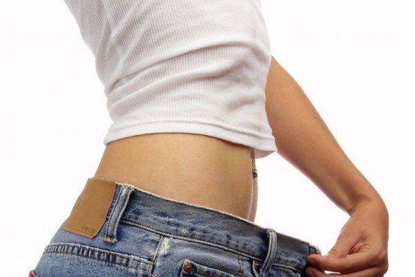 武汉养生天堂,桑拿按摩好去处推荐! 武汉养生天堂,桑拿按摩好去处推荐!