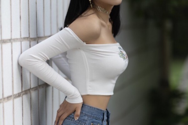 “武汉独家头等舱级按摩椅,享受家的温馨呵护!” “武汉独家头等舱级按摩椅,享受家的温馨呵护!”