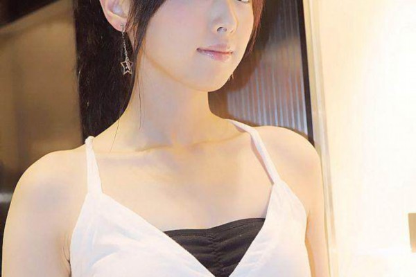 武汉老字号包房,品茗尝鲜两不误 武汉老字号包房,品茗尝鲜两不误