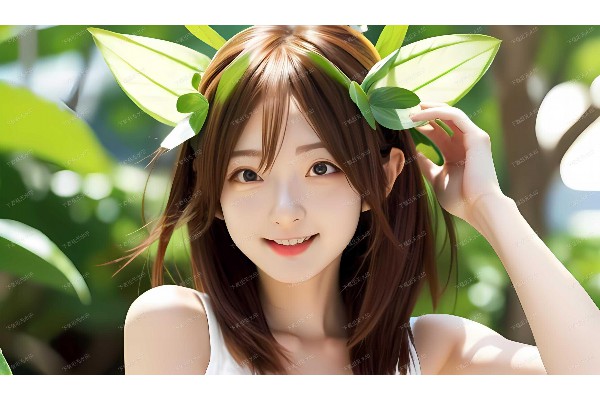 武汉光谷肩颈放松,养生按摩新体验! 武汉光谷肩颈放松,养生按摩新体验!